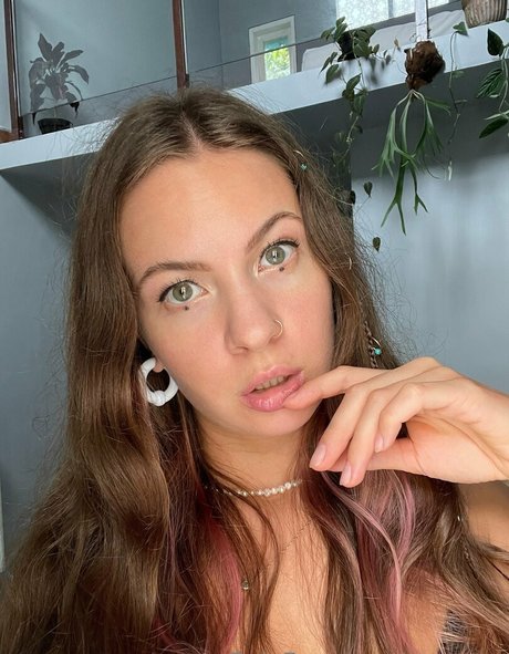 deepthroat onlyfans art porn photos