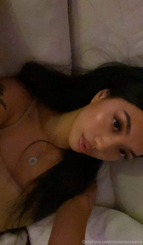 wetaja nice pornstar images