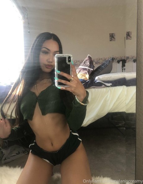 classroom onlyfans free sex pic