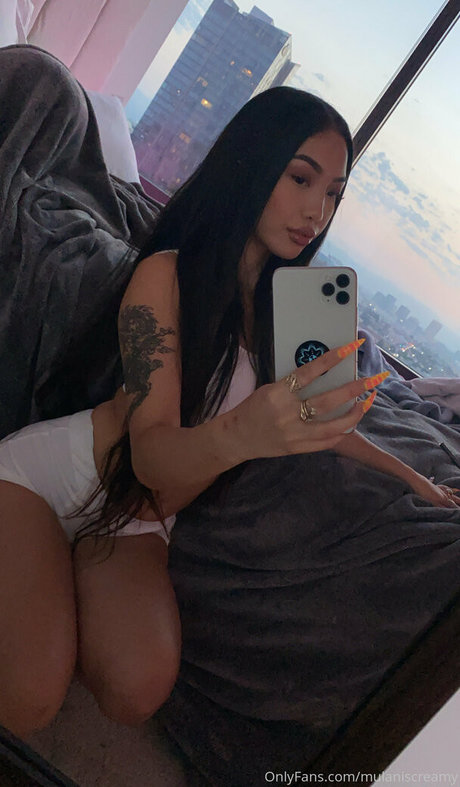 wetaja top pornstar galleries
