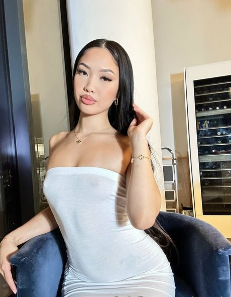 hottest thick onlyfans porno photo