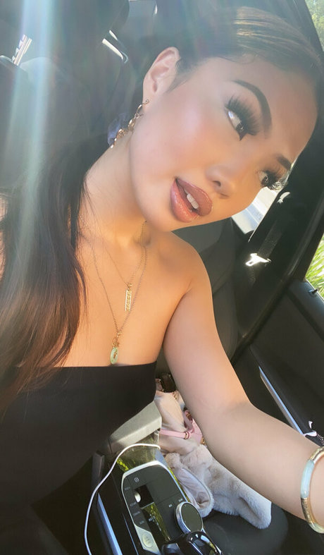 wetaja star pornographic photos