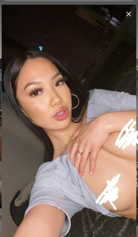 wetaja pornstar hot photo