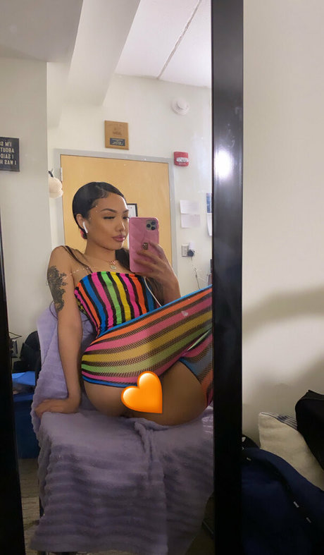 bbc doggystyle onlyfans hot xxx archive