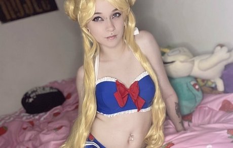 wolfsbaneghoulfree pornstar beautiful gallery