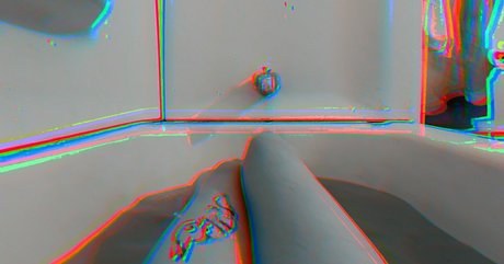 fruityboobies nudes model pictures