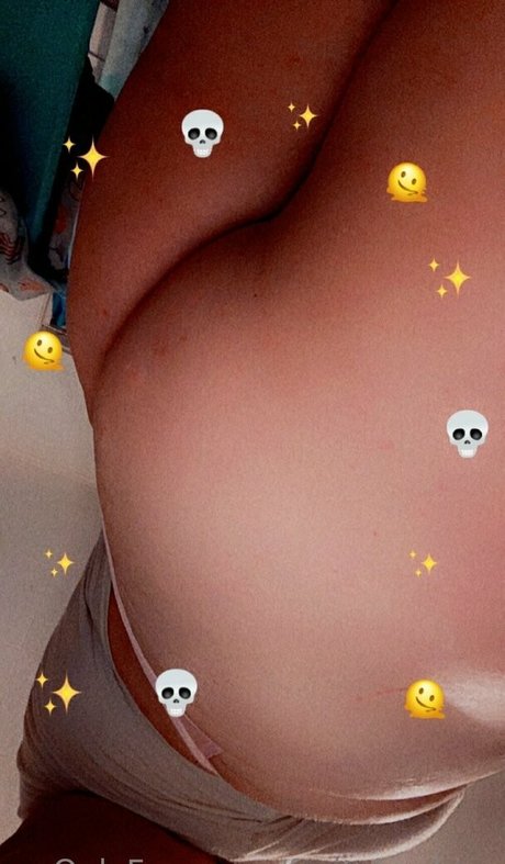 fruityboobies top actress galleries
