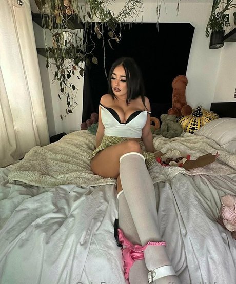 buffbandittfree star nudes picture