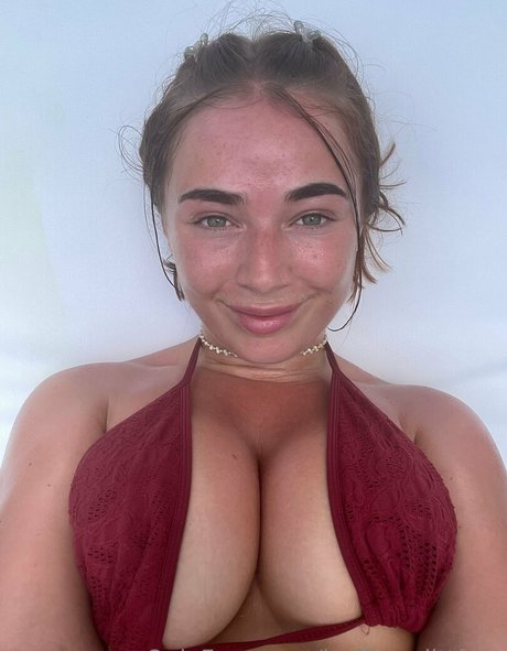 buffbandittfree pornstar top gallery