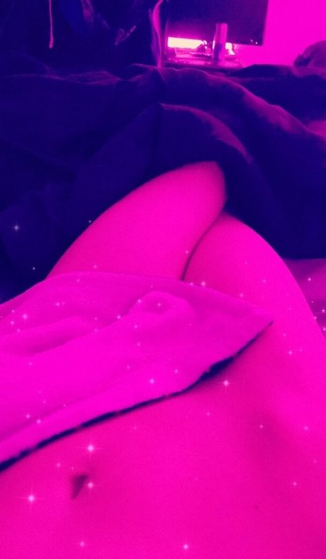 skylaredm porn actress archive