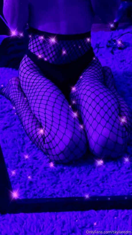 curvy cougar onlyfans beautiful xxx images