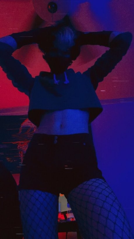 skylaredm art model archive