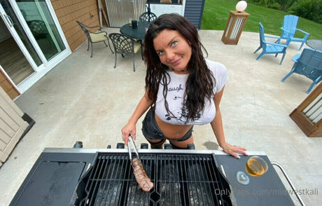 midwestkali best model galleries