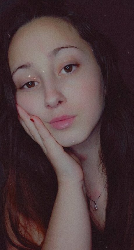 lewdicorndlc sex actress picture