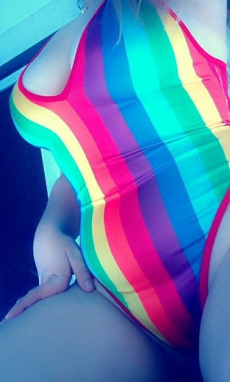 lewdicorndlc pornstar erotic galleries