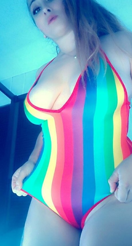 lewdicorndlc pornstar beautiful picture