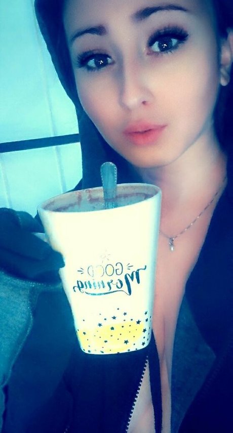 lewdicorndlc sexy pornstar archive