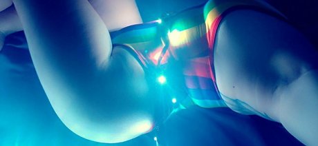gloryhole onlyfans exclusive image