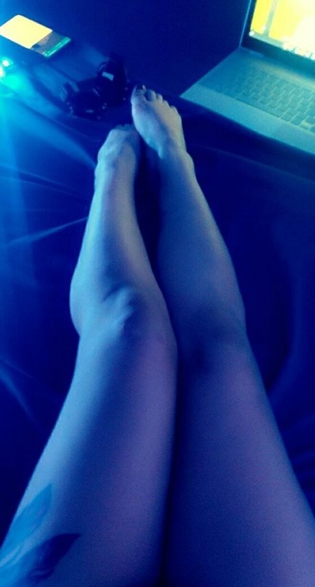 bbw shemale onlyfans sexy nudes img