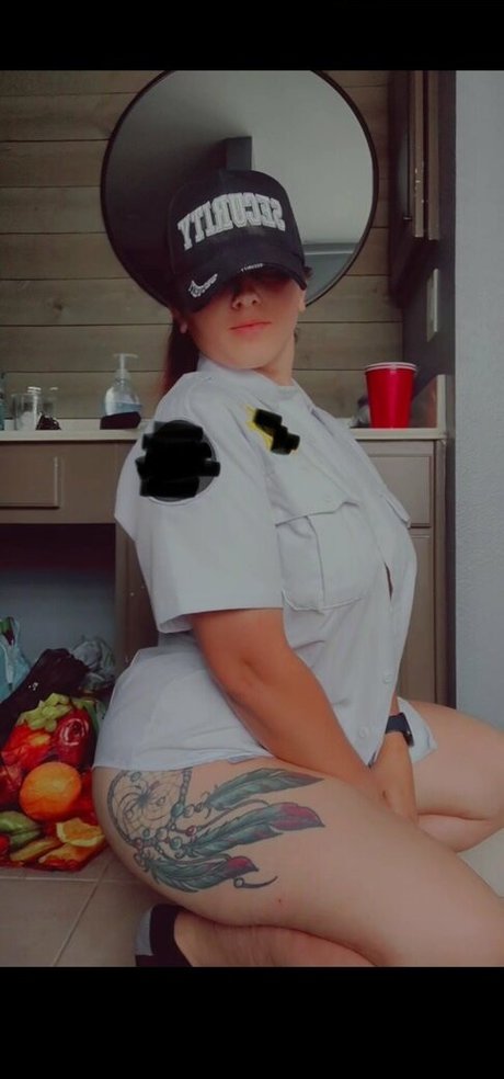 lewdicorndlc model adult gallery