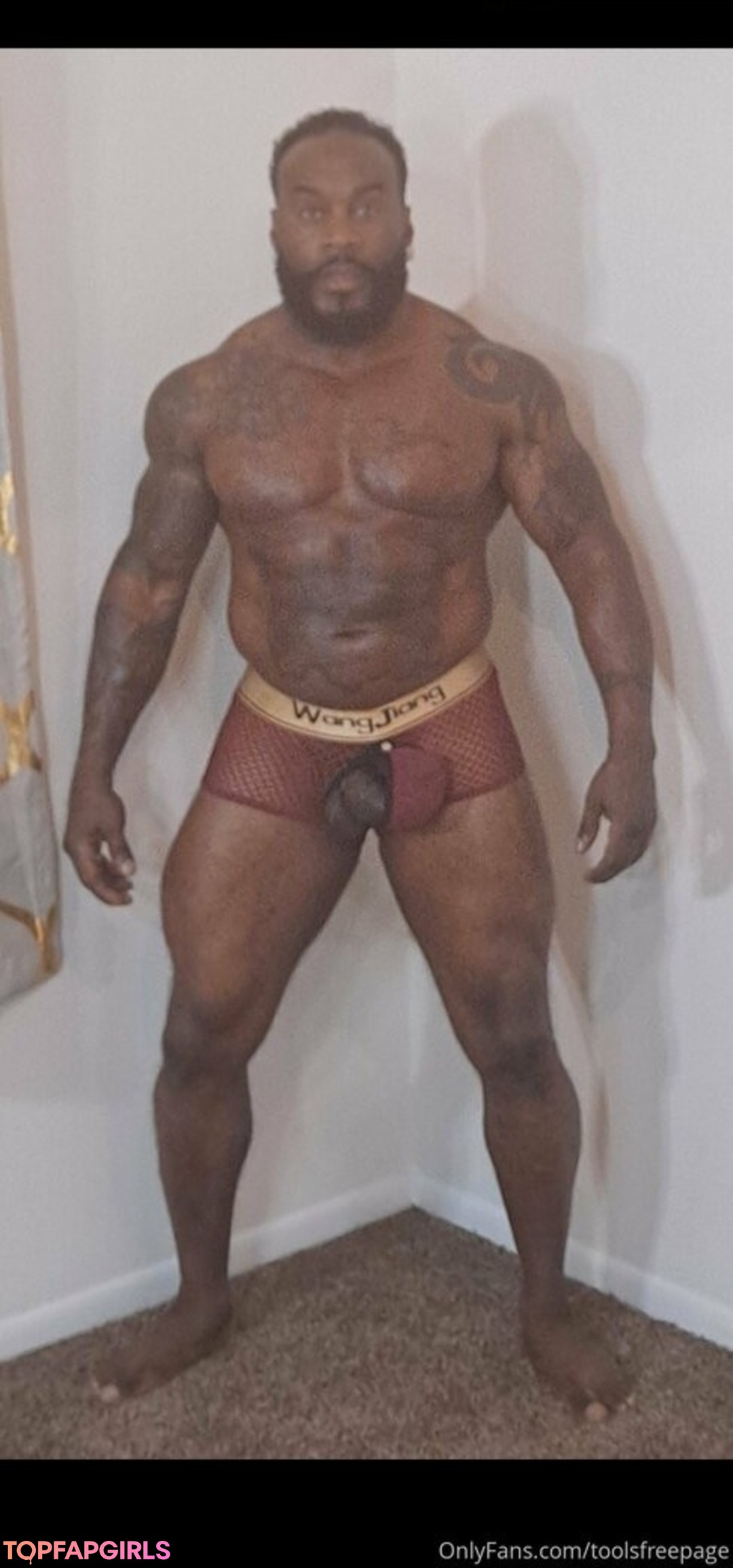 blonde mom onlyfans beautiful img