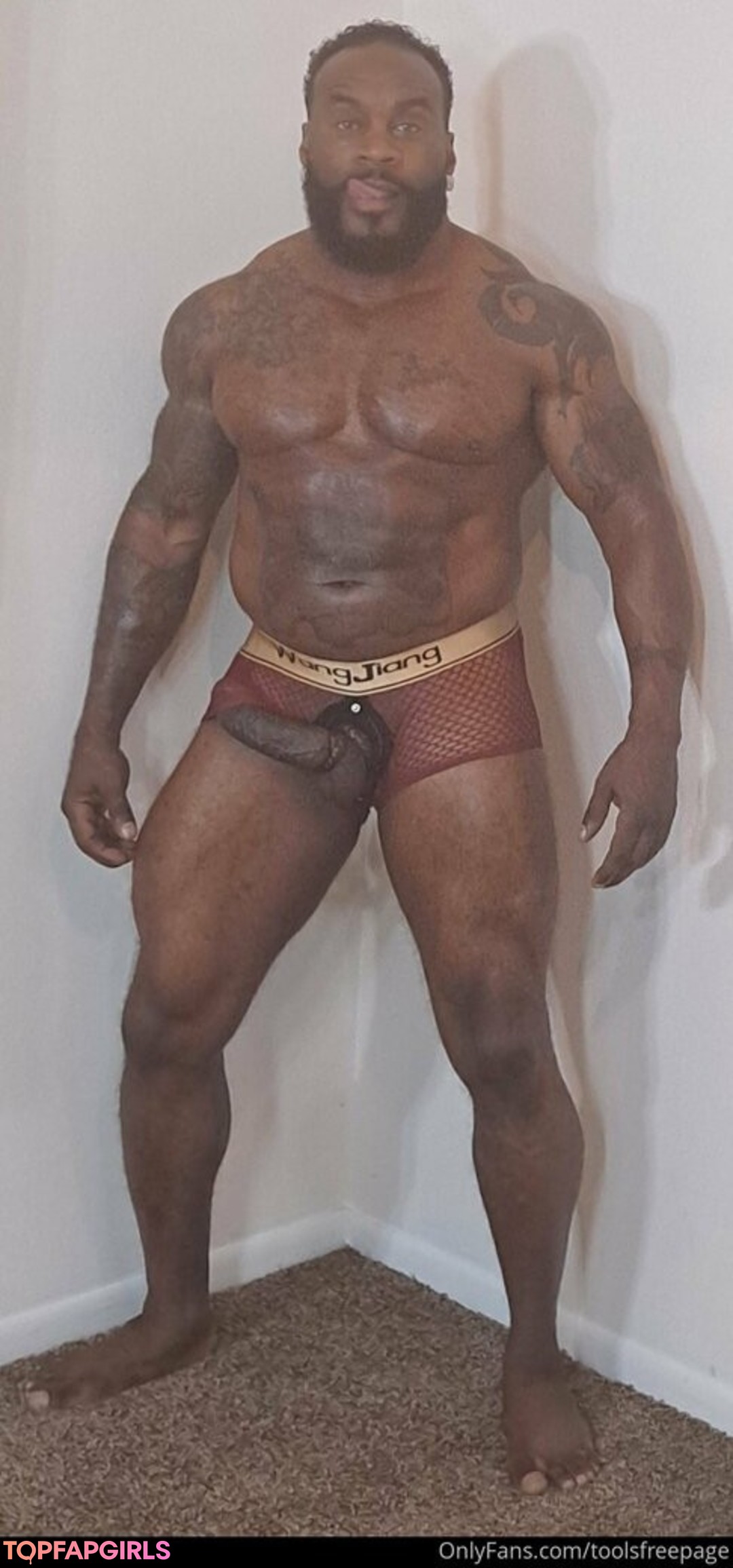 toolsfreepage high quality model photo