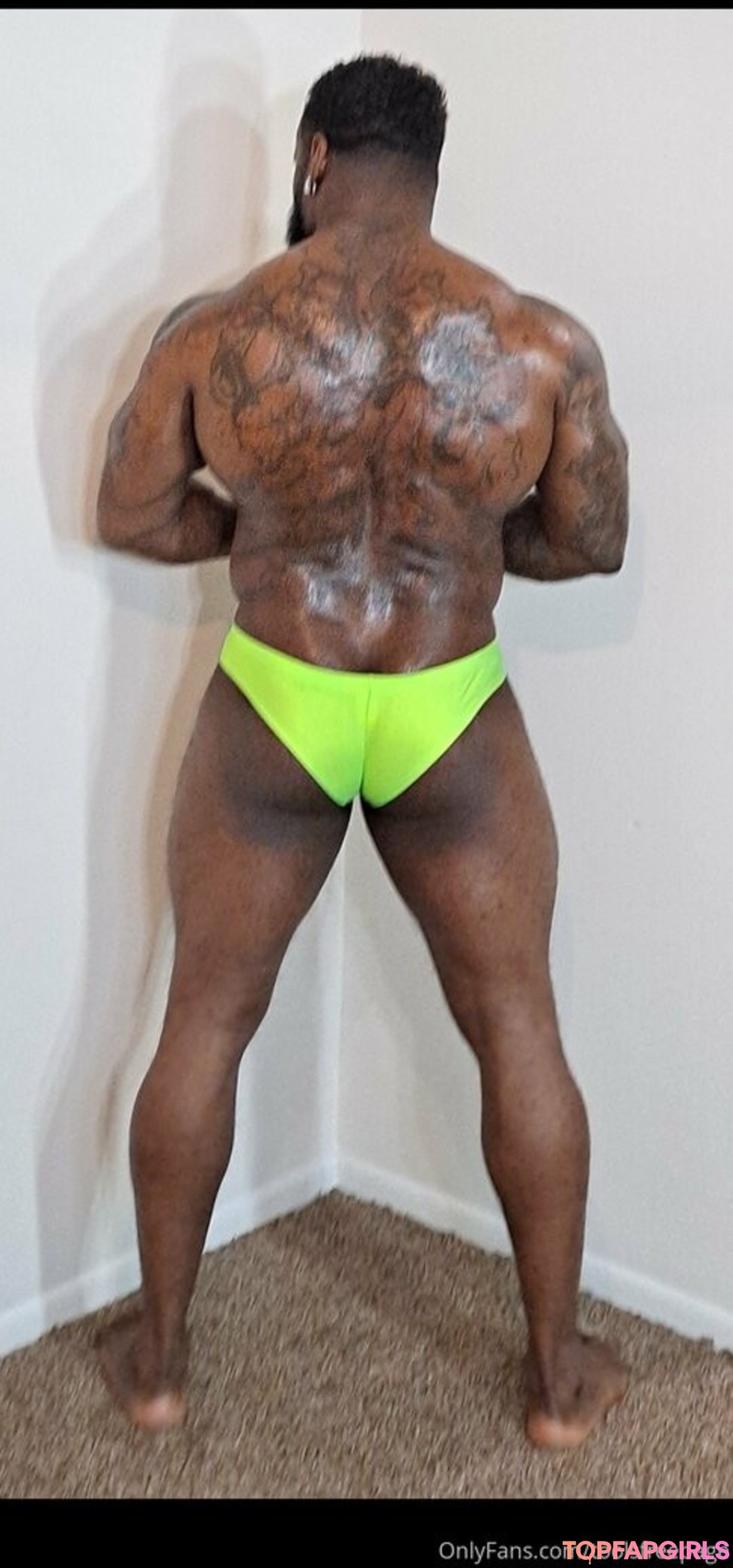 toolsfreepage star erotic archive