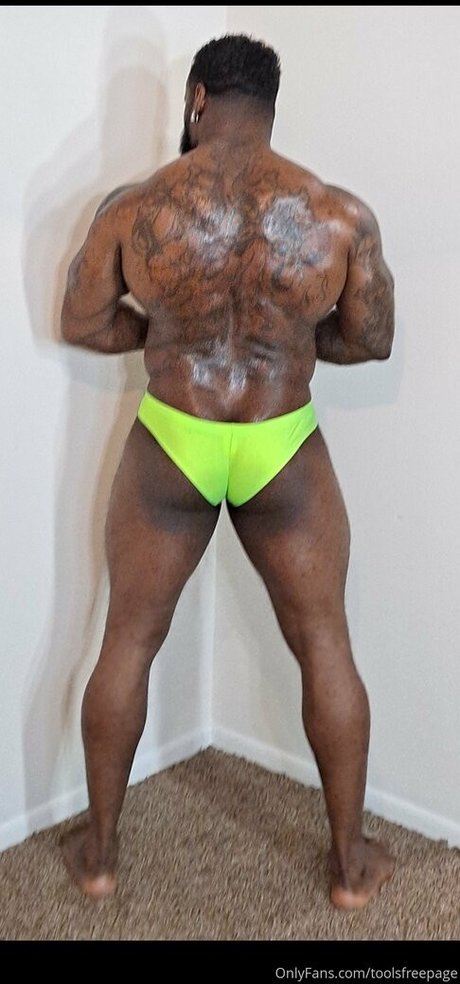 toolsfreepage star erotic archive
