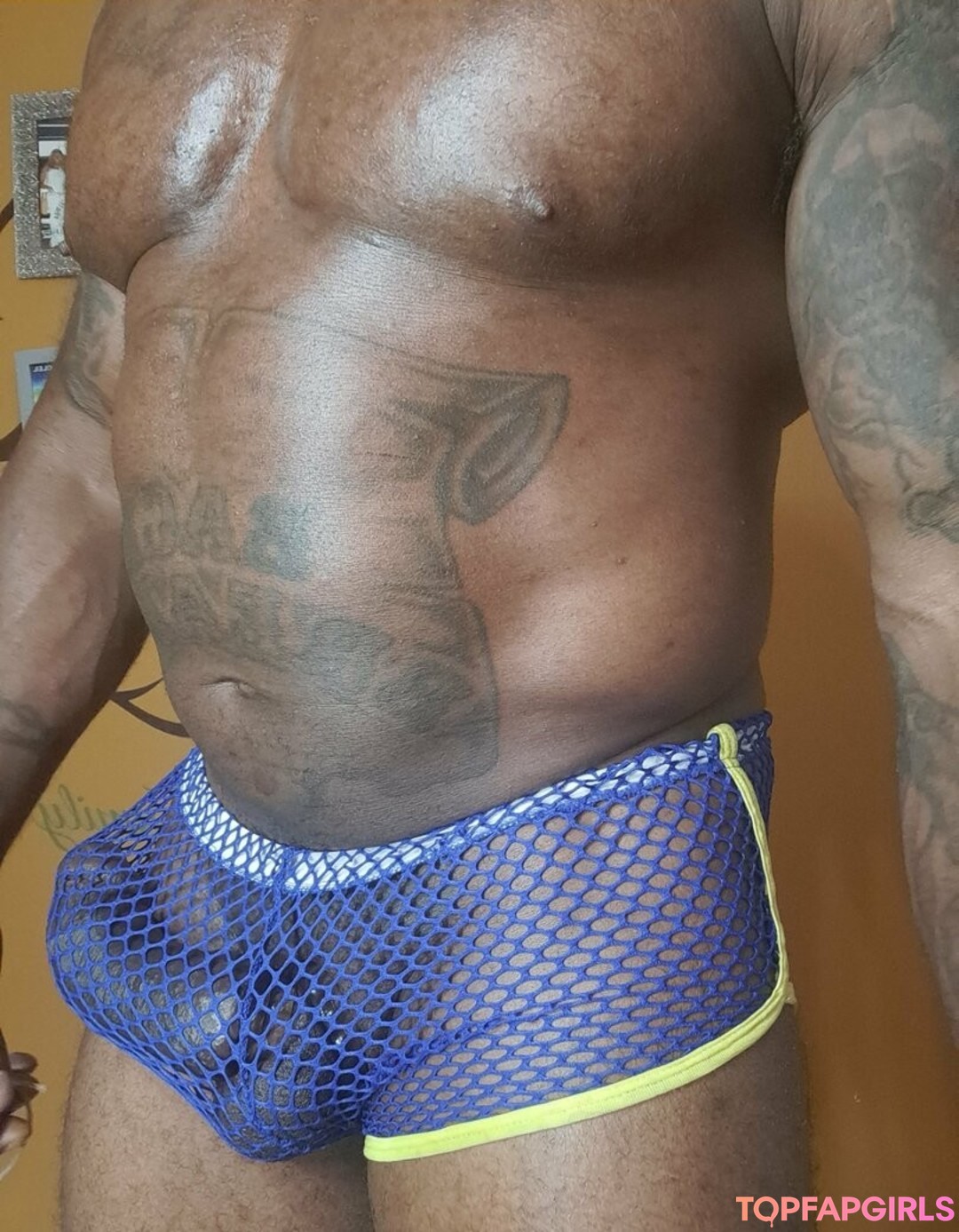 perfect tits onlyfans hd images