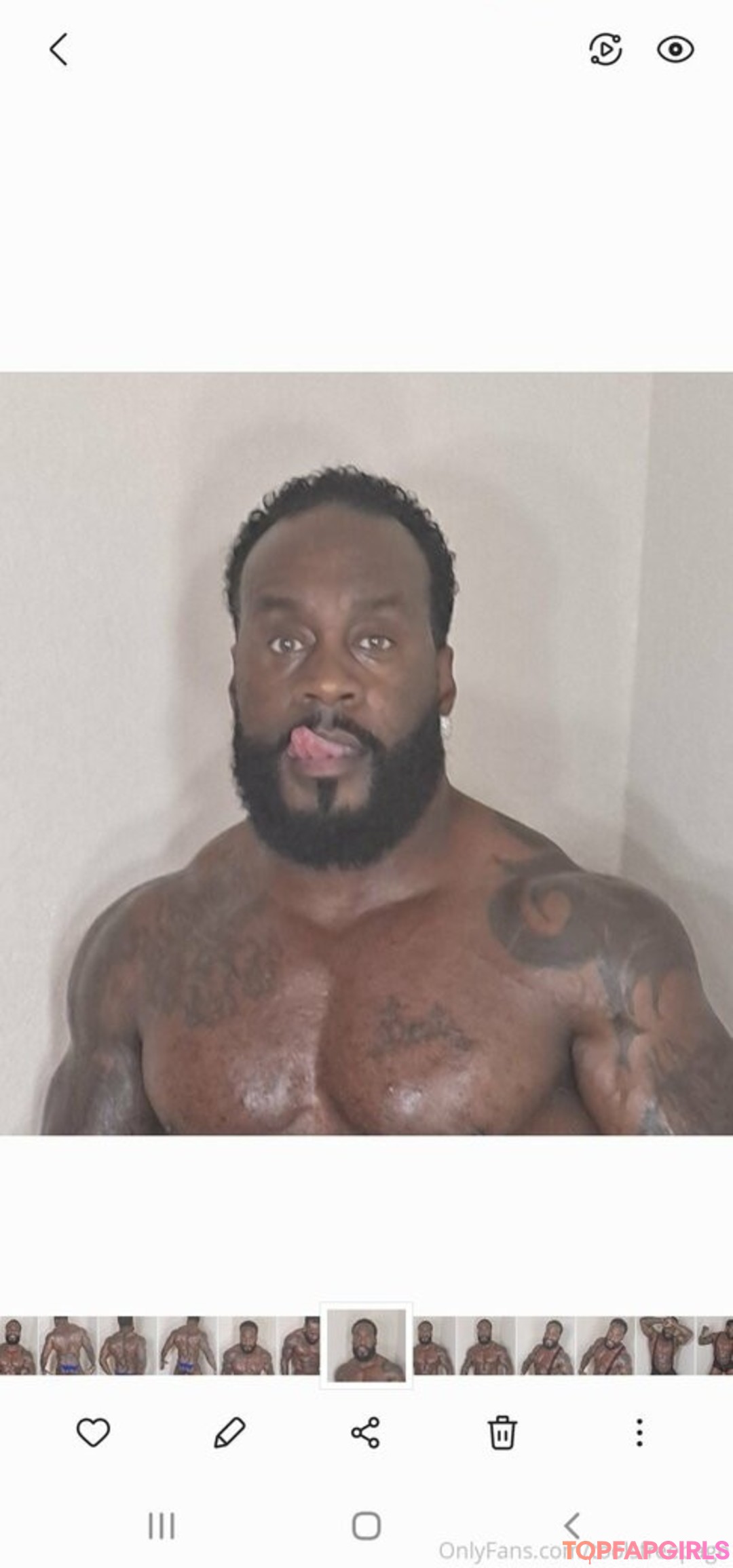 granny big tits onlyfans adult pic