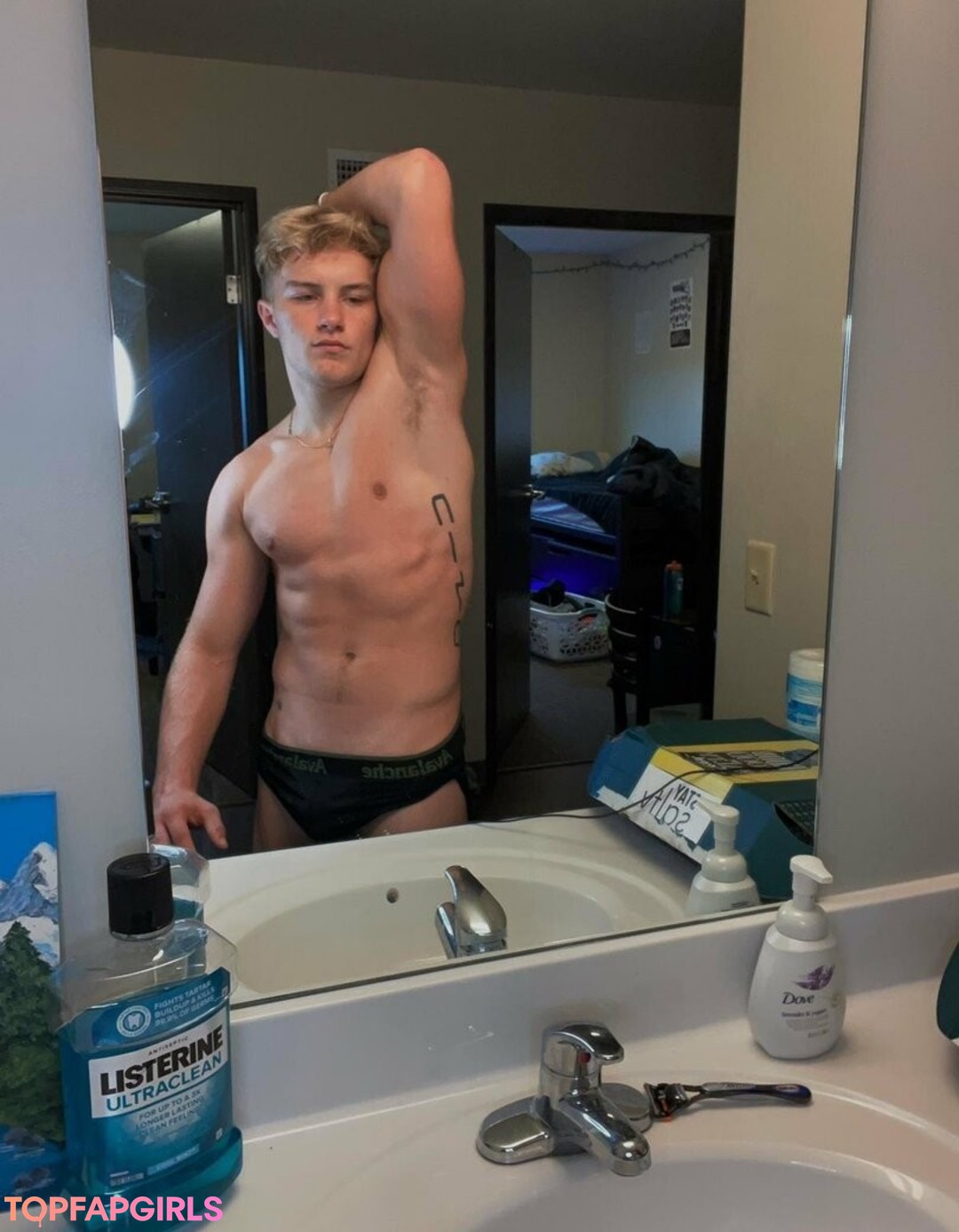 toolsfreepage star nude pictures