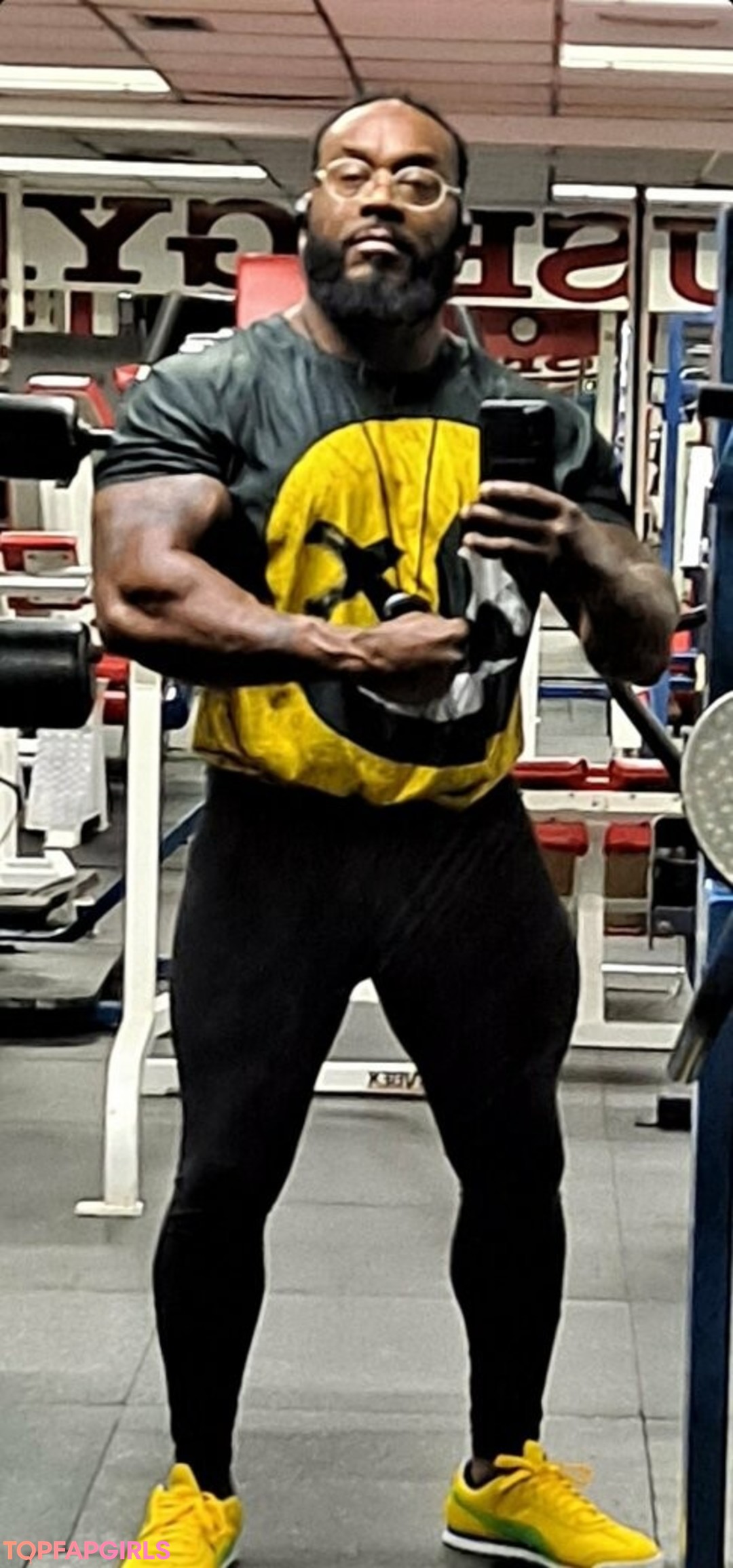 toolsfreepage porn model img