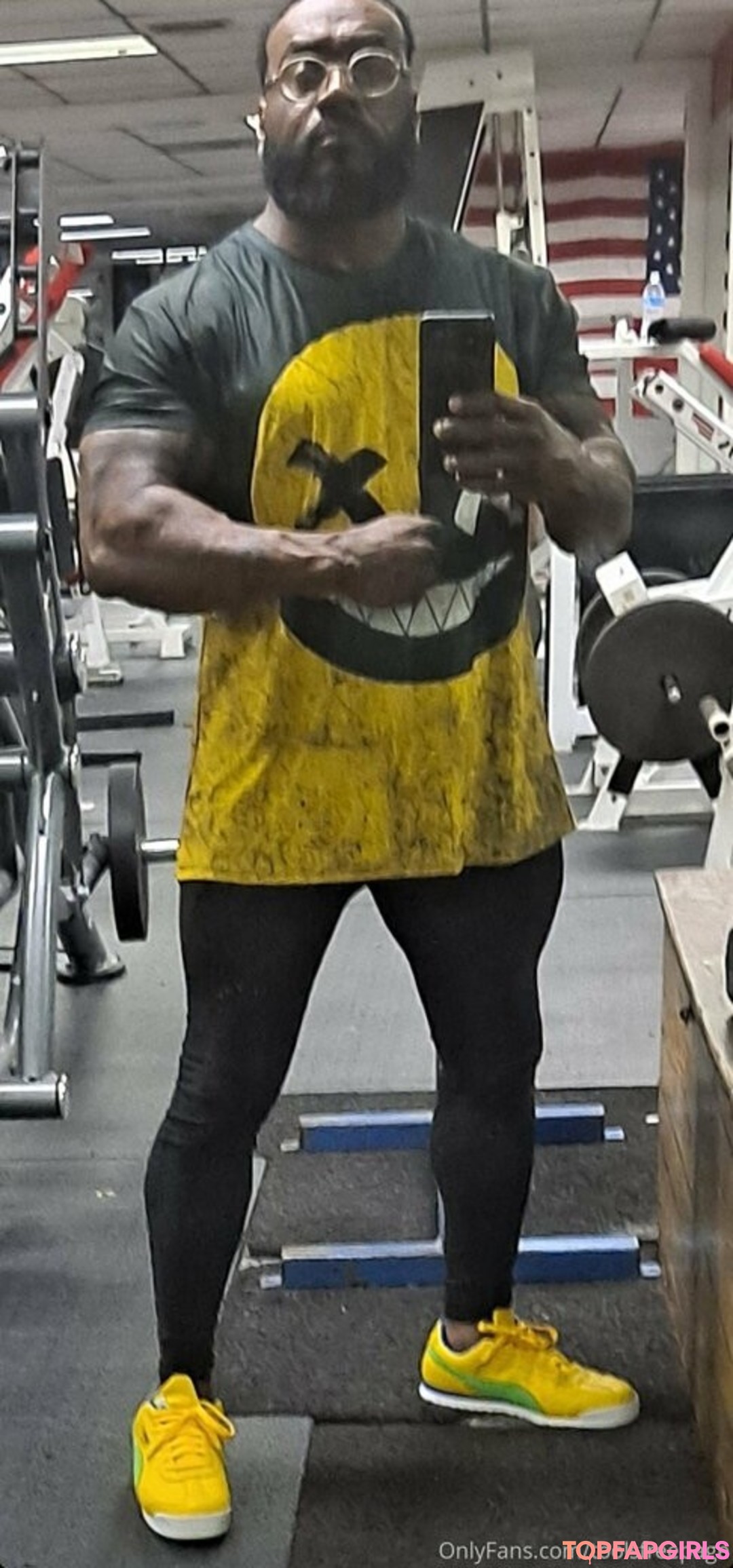 toolsfreepage hd pornstar img