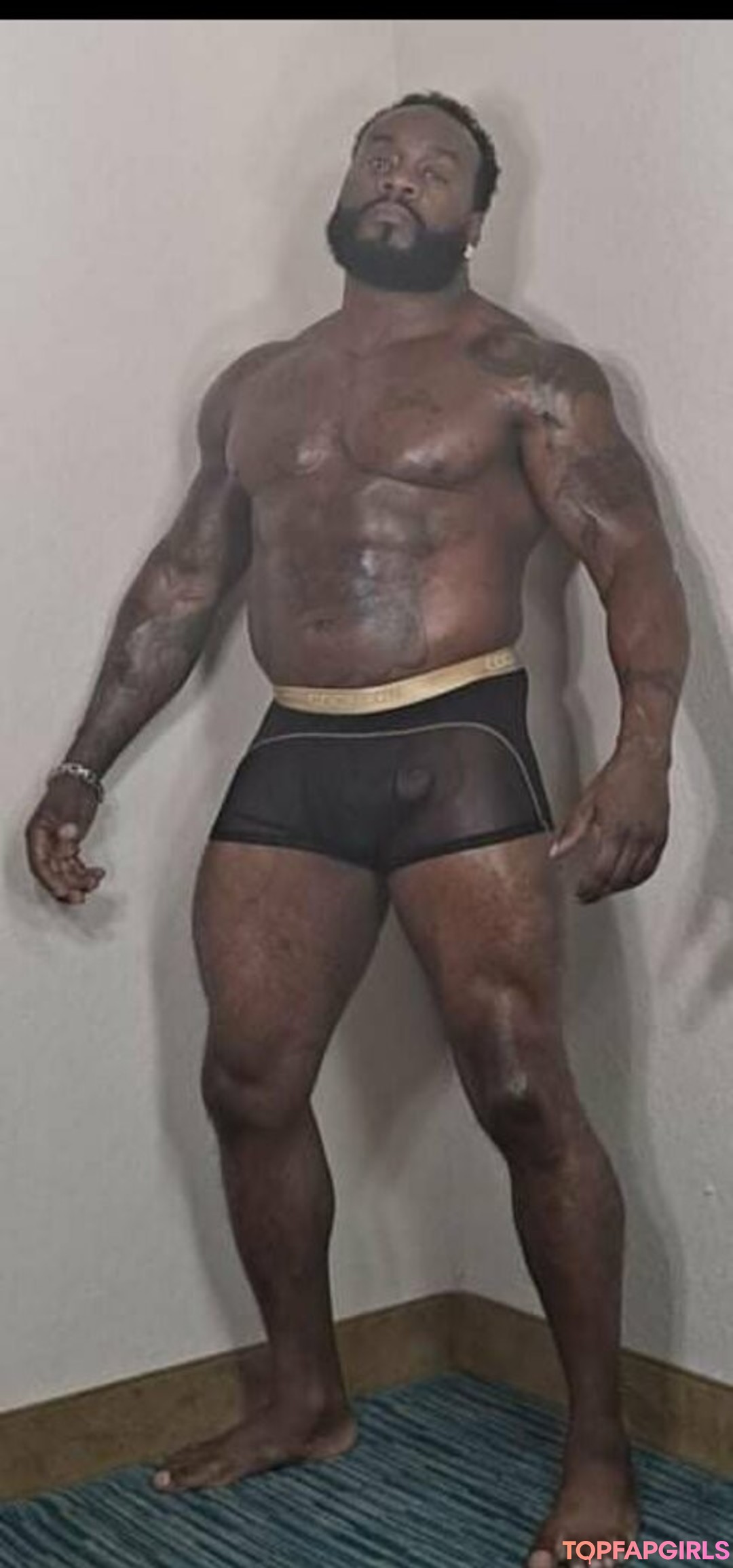 toolsfreepage sexy star pics