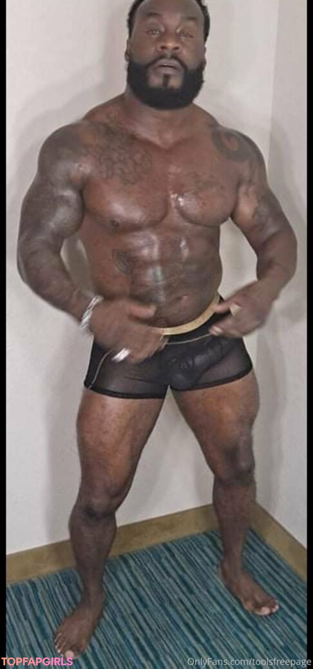 humiliation onlyfans free nude images