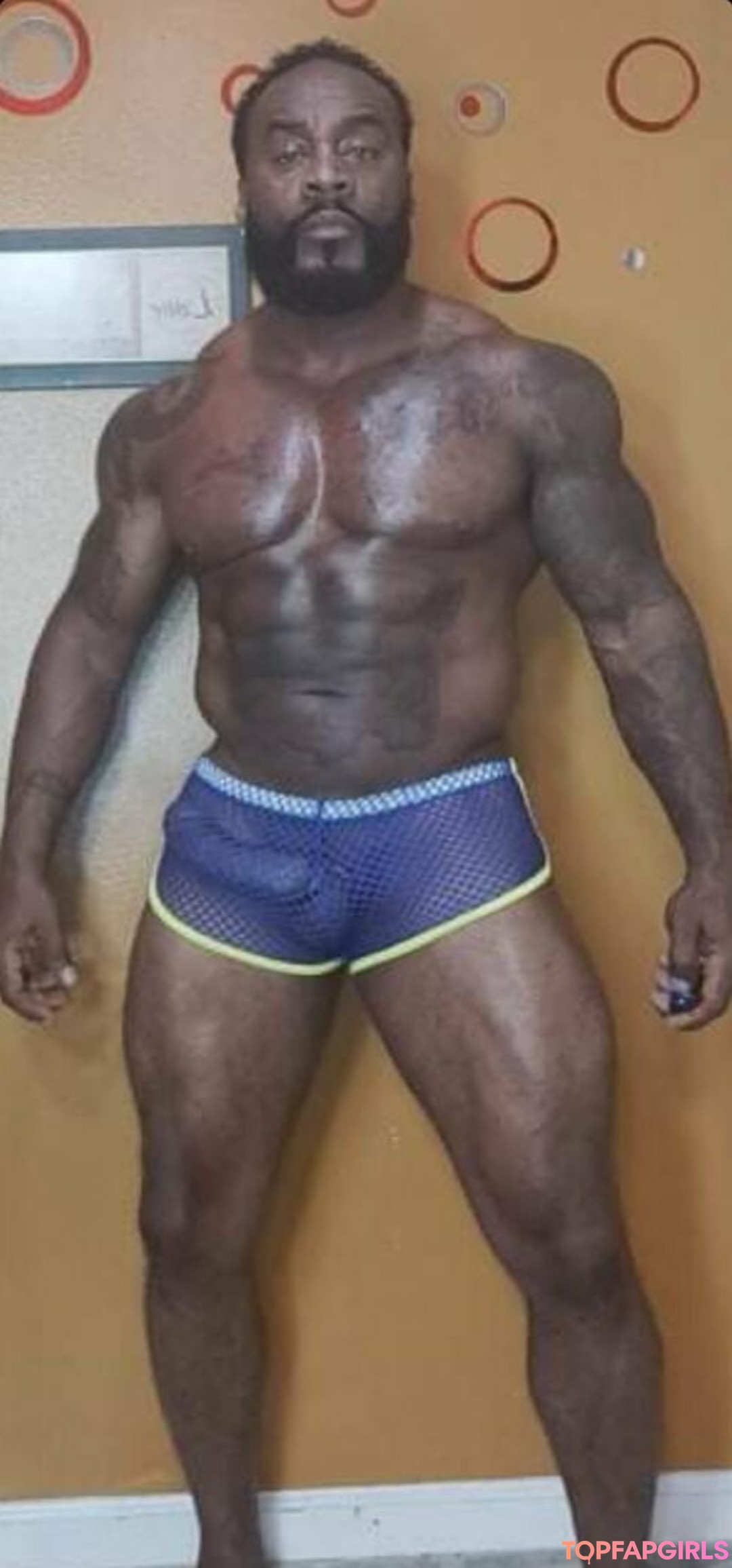 toolsfreepage star pornographic images