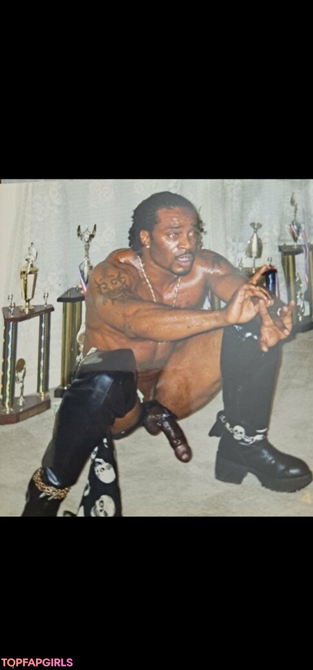 toolsfreepage best model pictures