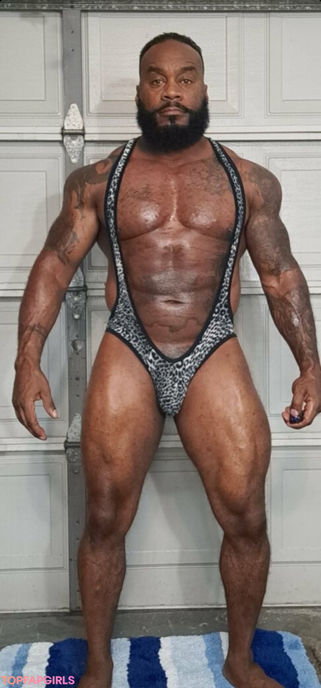 classroom onlyfans free sexy img