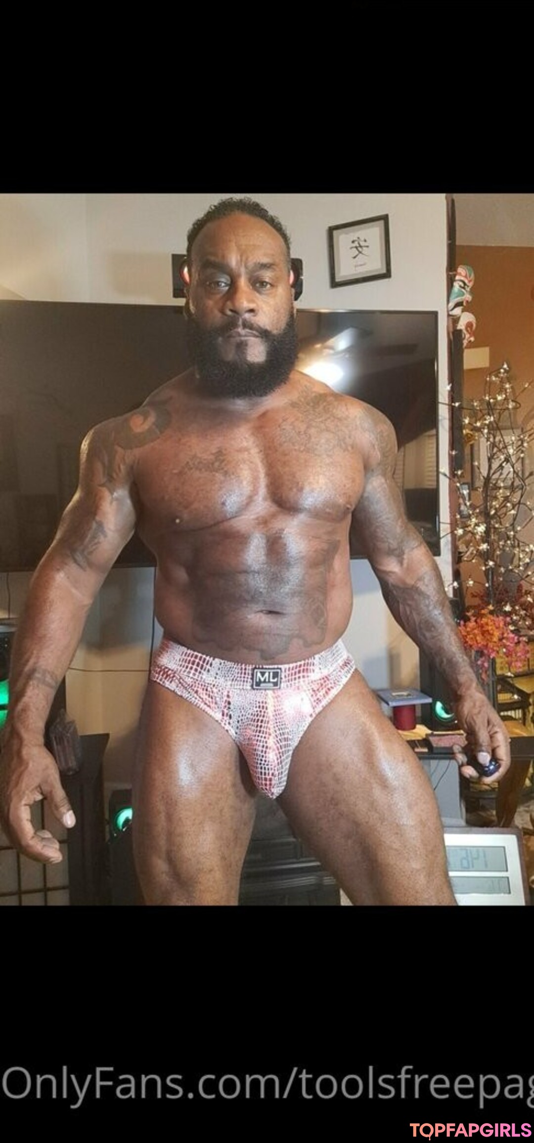 big tits redhead onlyfans beautiful xxx archive