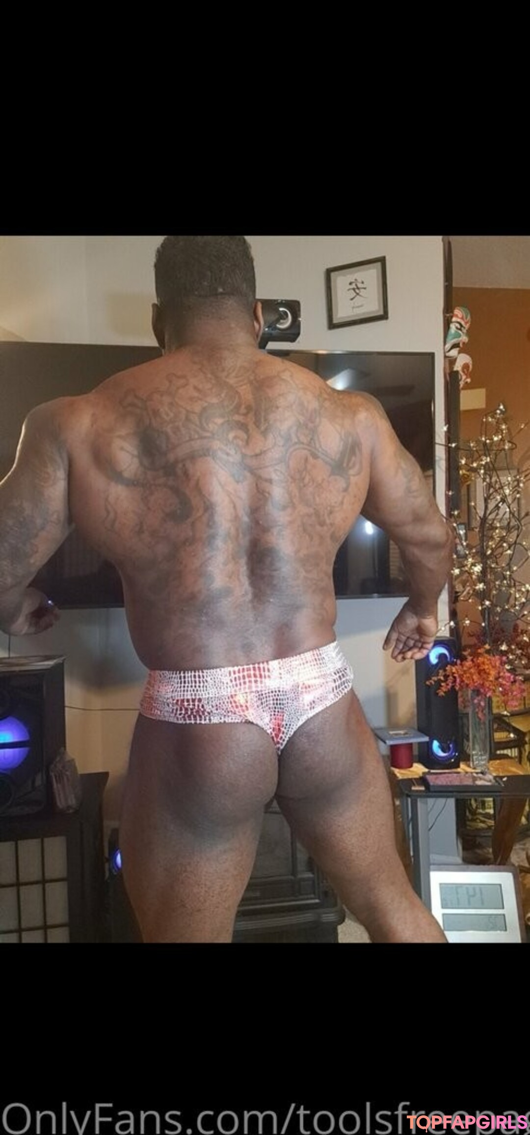 gay lingerie onlyfans hot archive