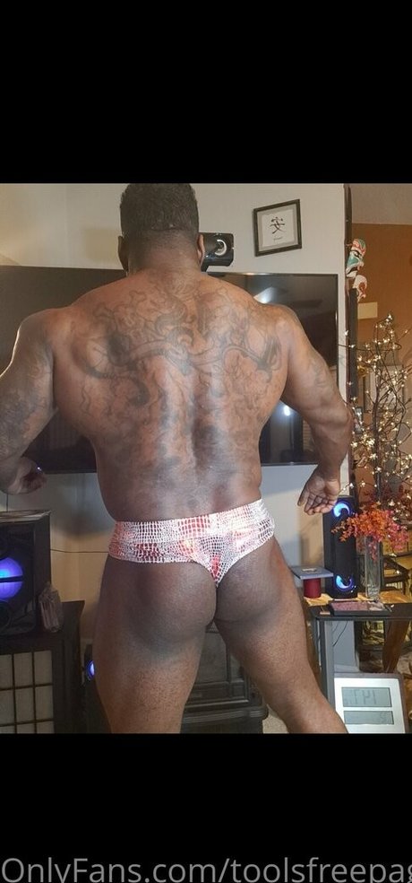 gay lingerie onlyfans hot archive