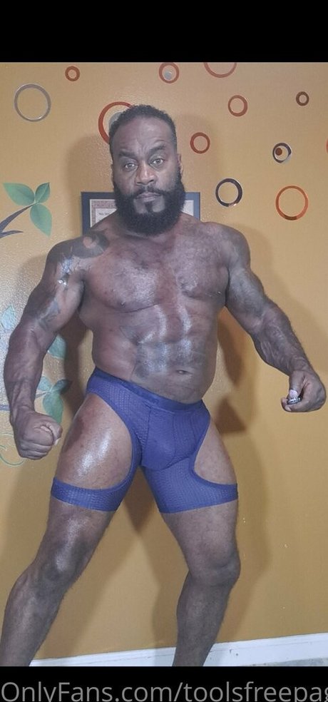 bbc whore onlyfans sexy nude images