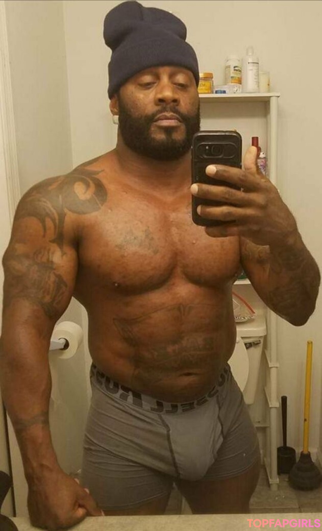 toolsfreepage pretty actress gallery