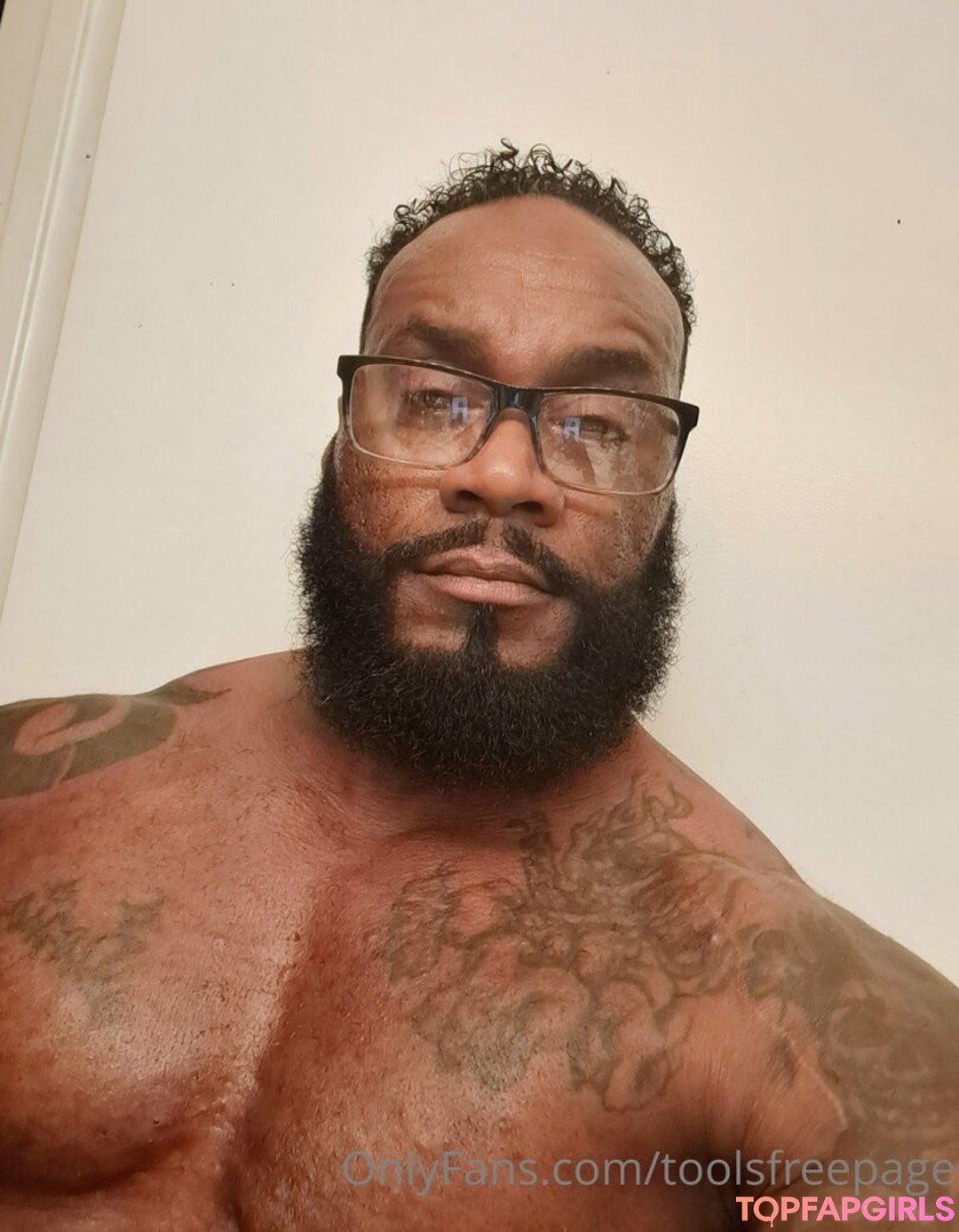 thick solo onlyfans hot xxx archive