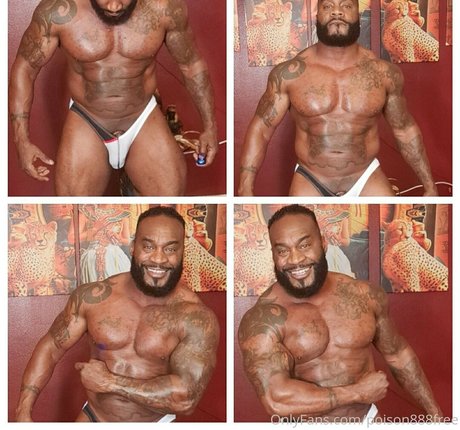 toolsfreepage model xxx image