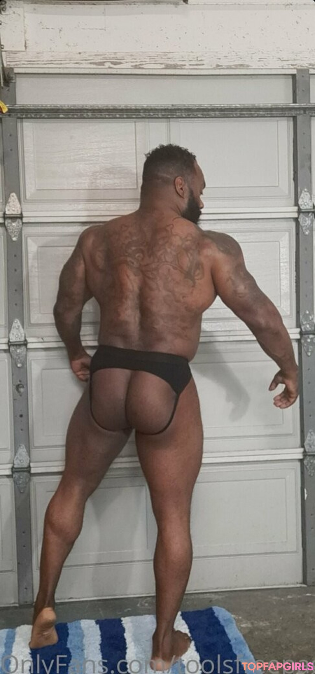 toolsfreepage high quality star galleries