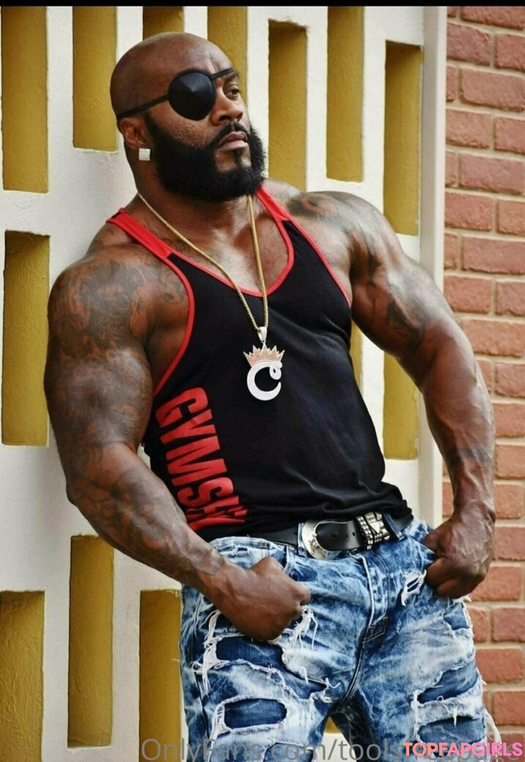 toolsfreepage model sex image