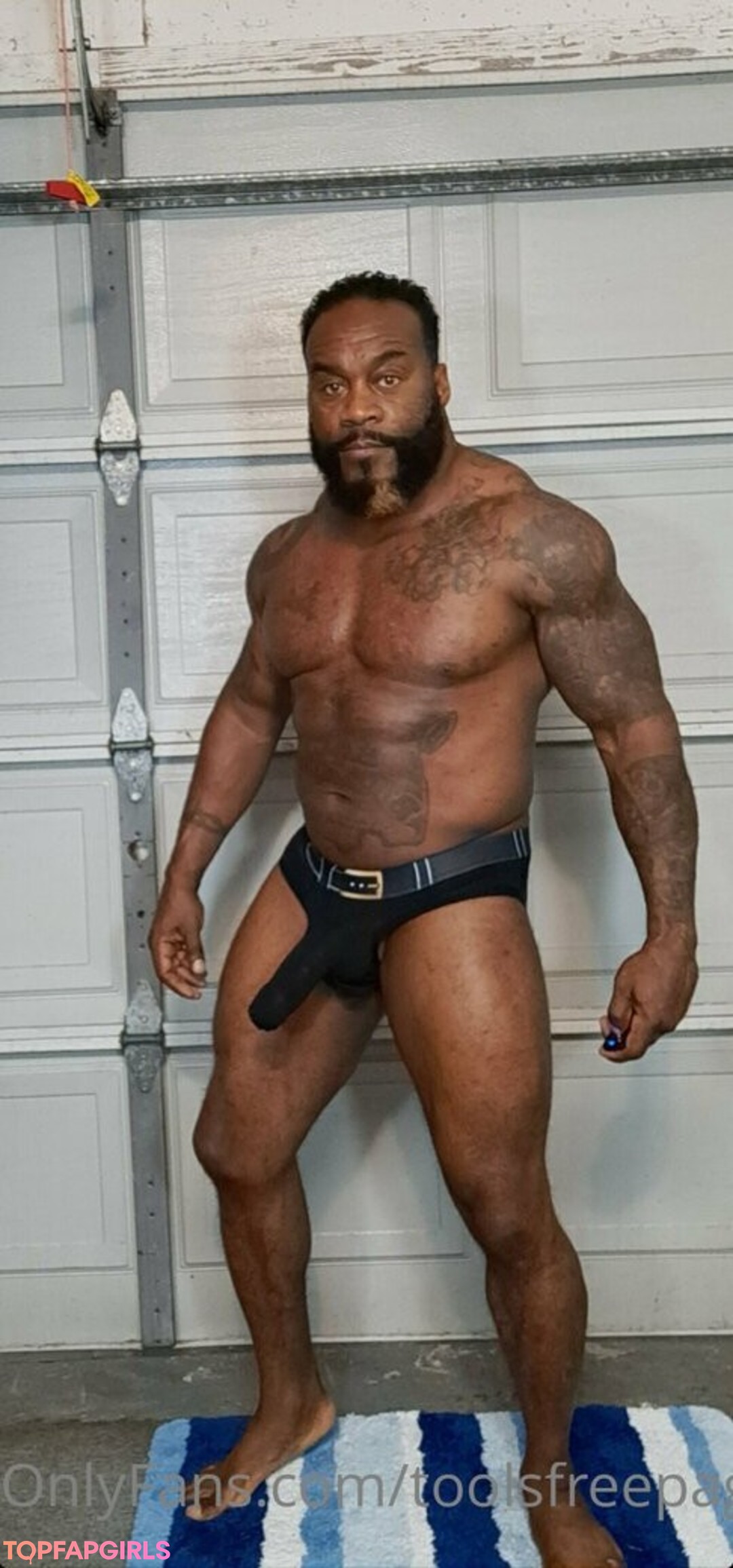 toolsfreepage xxx pornstar gallery