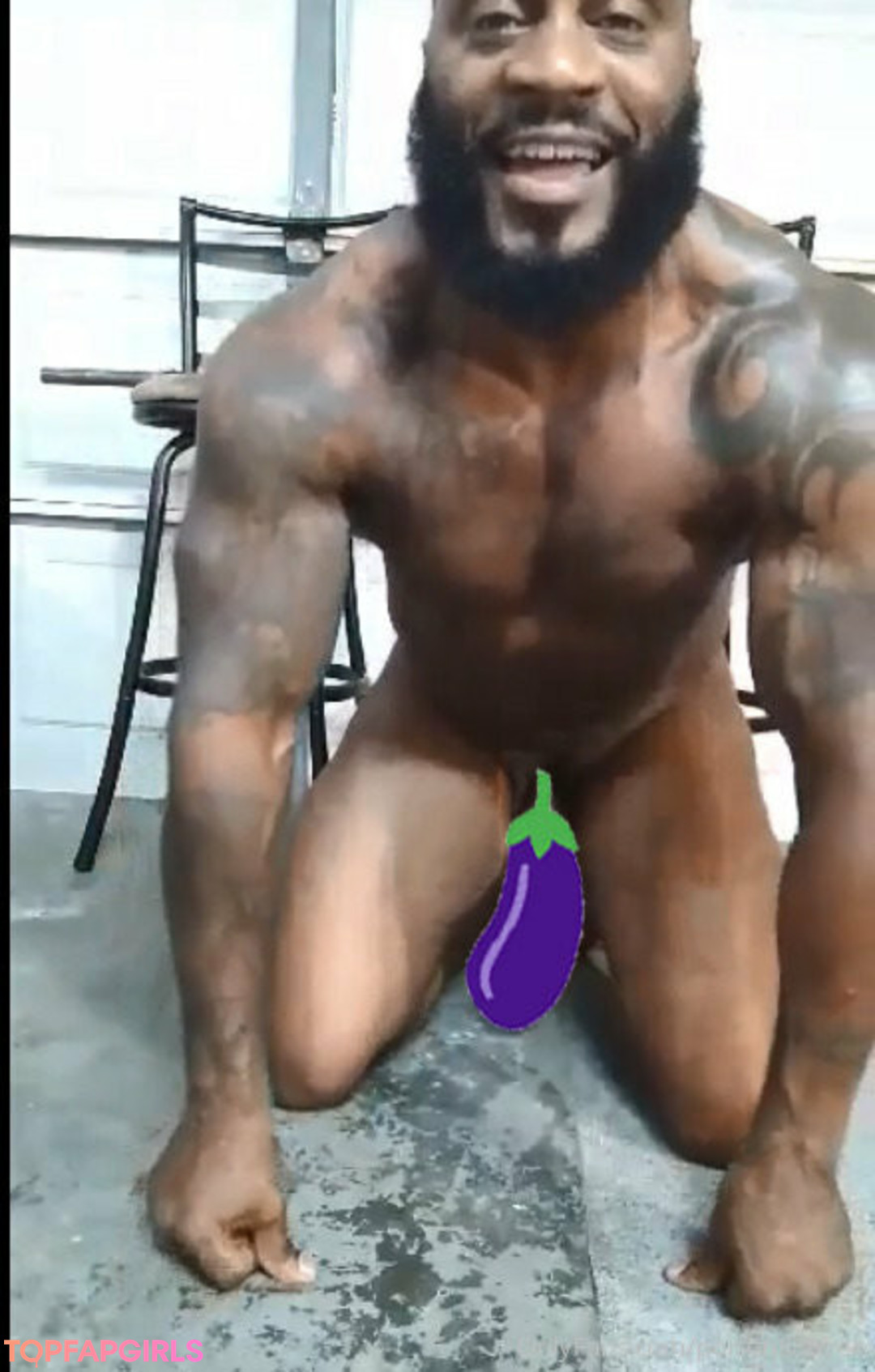 toolsfreepage model nice pics