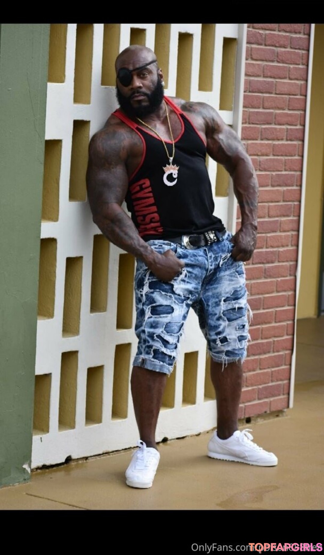 toolsfreepage free model archive